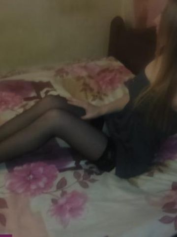 Проститутка Лариса Проститутка Лариса