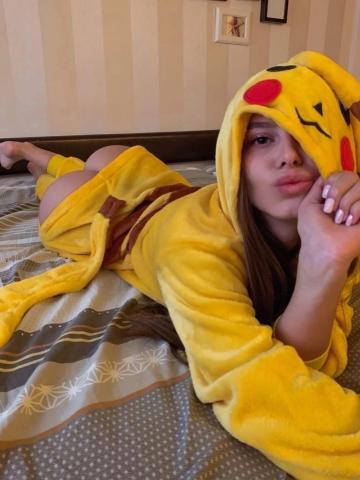 Проститутка Ивона Проститутка Ивона